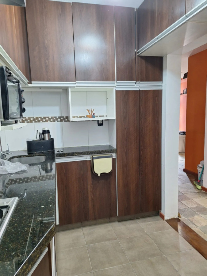 Casa ID.13135 - Alquiler Casa Goes 2 Dorm 2 Baños Goes Patio Parrillero