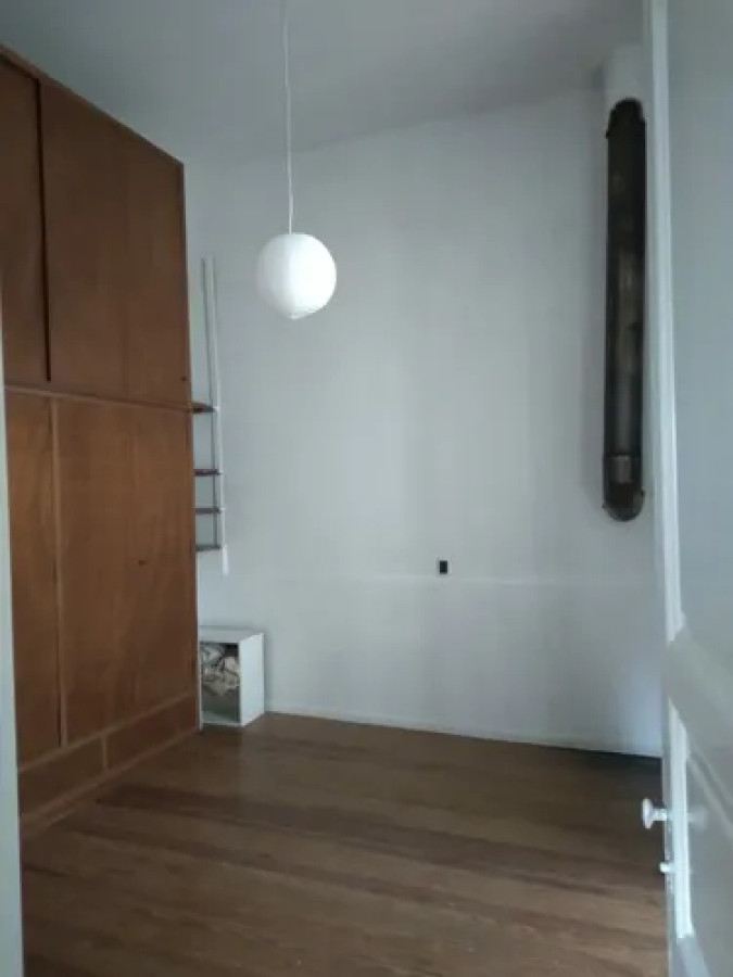 Casa ID.10678 - Linda Casa De 3 Dorm Con Azotea y Cochera