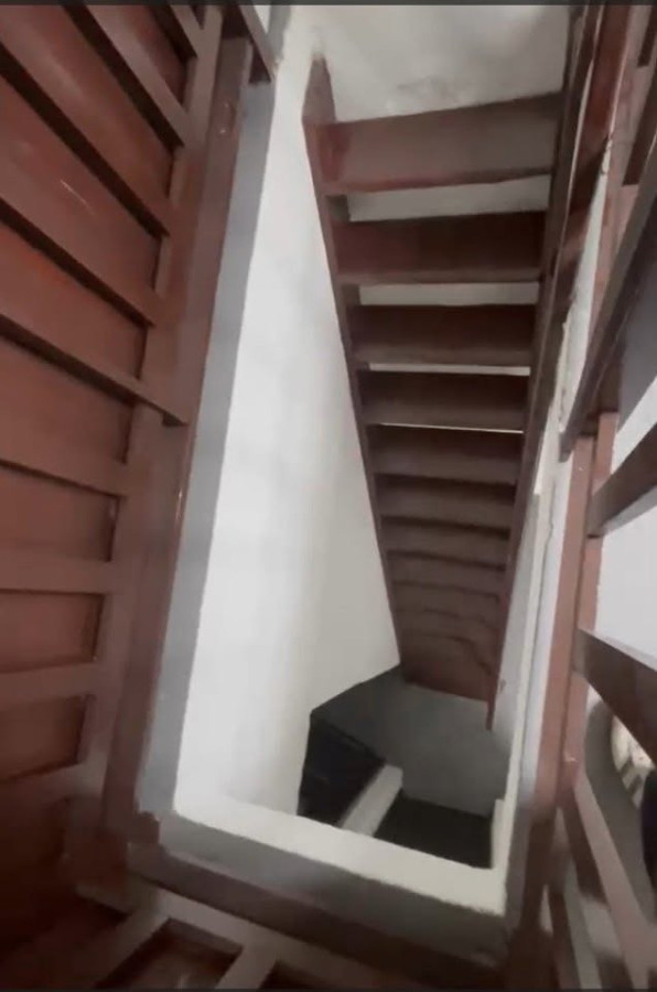 Casa ID.13276 - Alquiler Casa 4 Dormitorios 2 Baños Sin Gastos Comunes En Villa Española