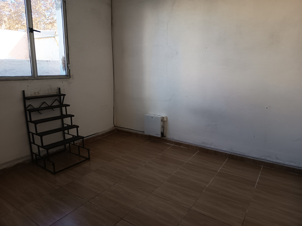 Casa ID.12635 - Apto Tipo Casa Venta 3 Dormitorios Punta Carretas A Reciclar