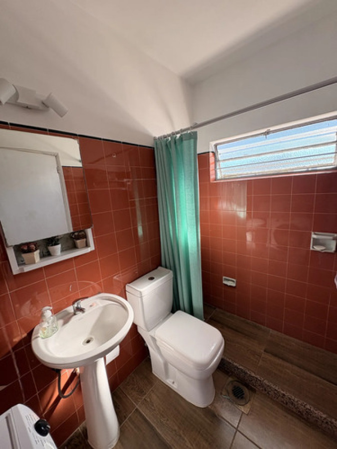 Casa ID.12434 - Venta de casa 3 dormitorios en Parque Batlle