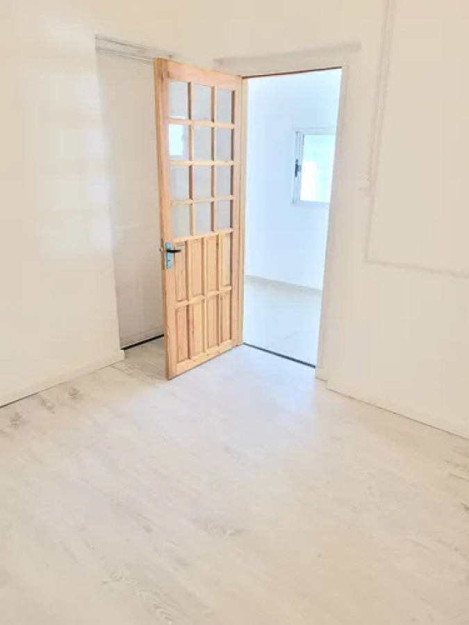 Casa ID.10952 - Linda Casa De 4 Dorm Con Cochera