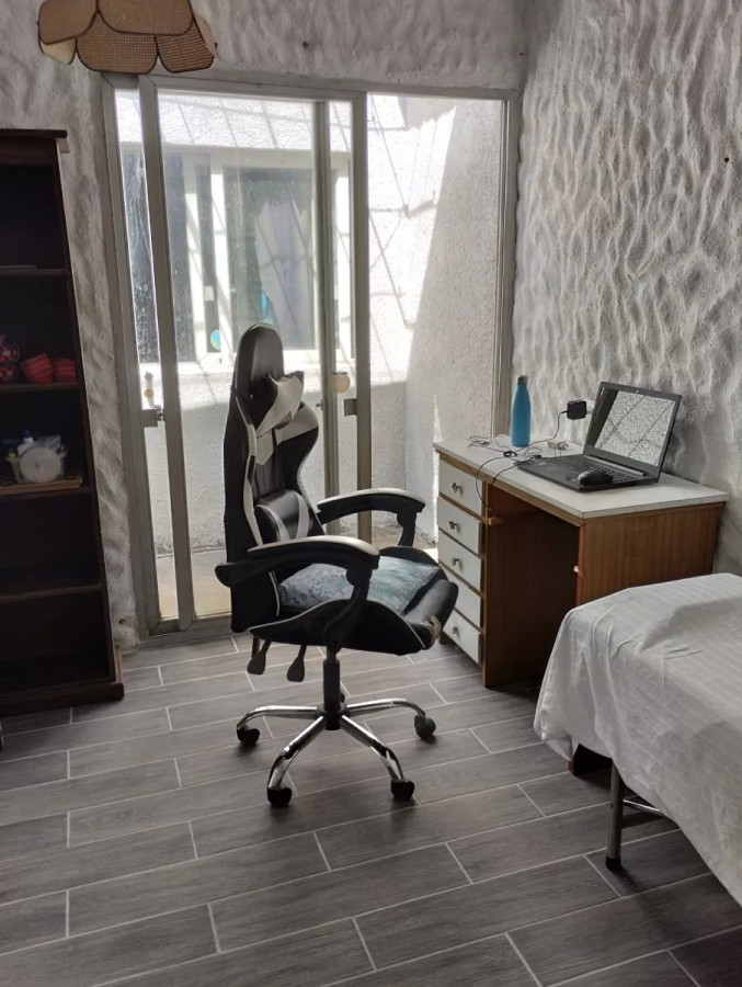 Casa ID.1905 - Venta Casa 2 Dormitorios 2 Patios Parrillero Brazo Oriental