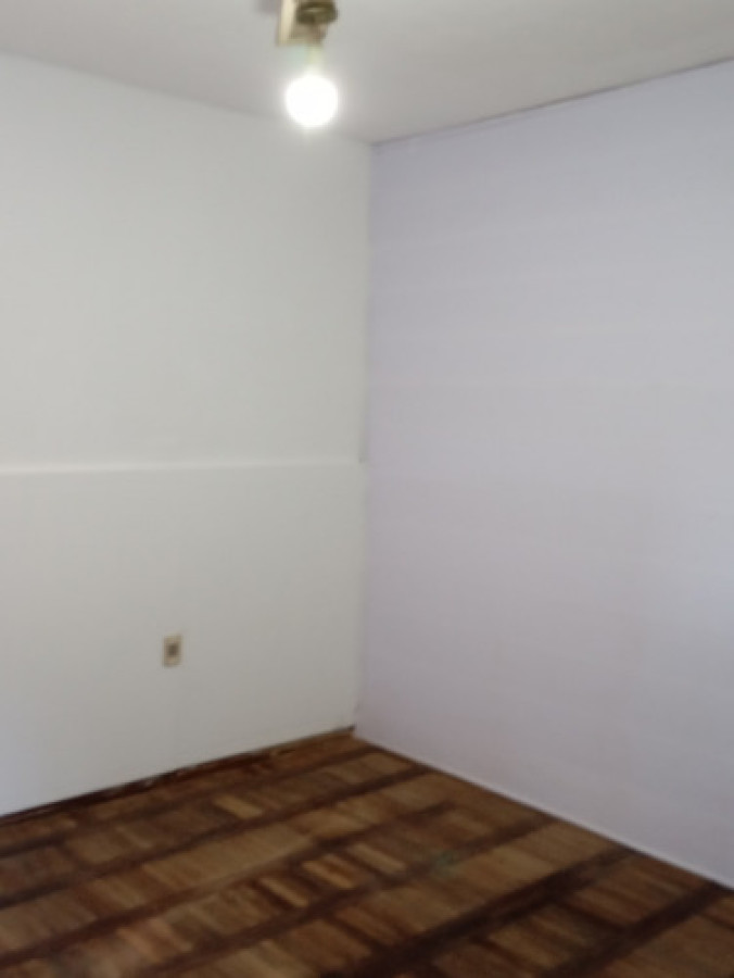 Casa ID.11457 - Alquiler De Casa , 4 Dormitorios , Patio Y Terraza, En Unión.