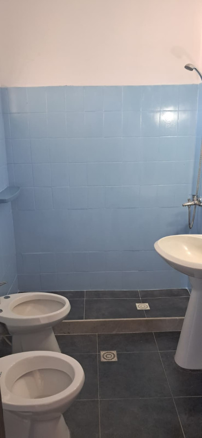 Casa ID.11060 - Alquiler Casa De Altos 2 Dormitorios Parrillero En Brazo Oriental