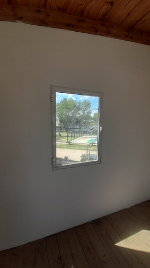 Casa ID.11767 - Alquiler de casa 2 o 3 dormitorios en Perez Castellanos