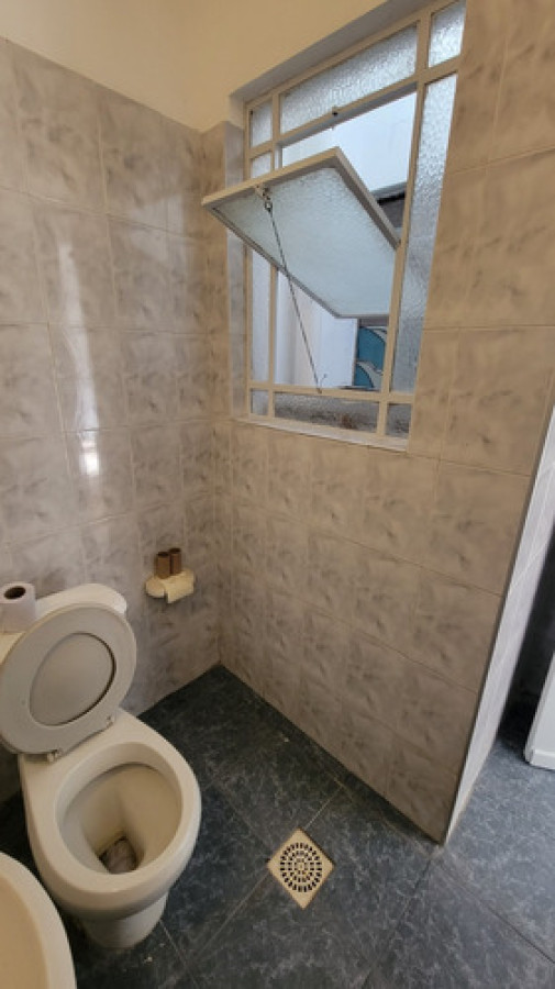 Casa ID.10489 - Oportunidad! Casa En Barrio Aguada, Ideal Empresas