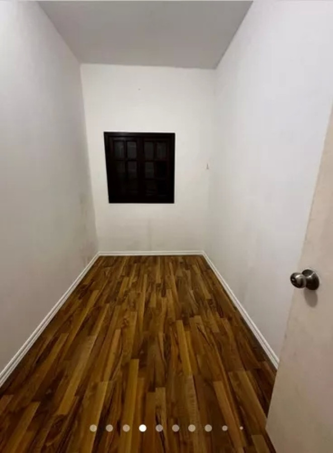 Casa ID.4426 - Venta Casa Para Vivienda O Local Muy Bien Ubicada