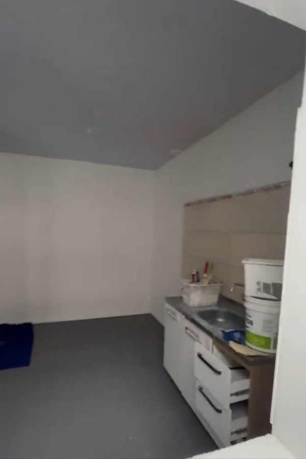 Casa ID.13276 - Alquiler Casa 4 Dormitorios 2 Baños Sin Gastos Comunes En Villa Española