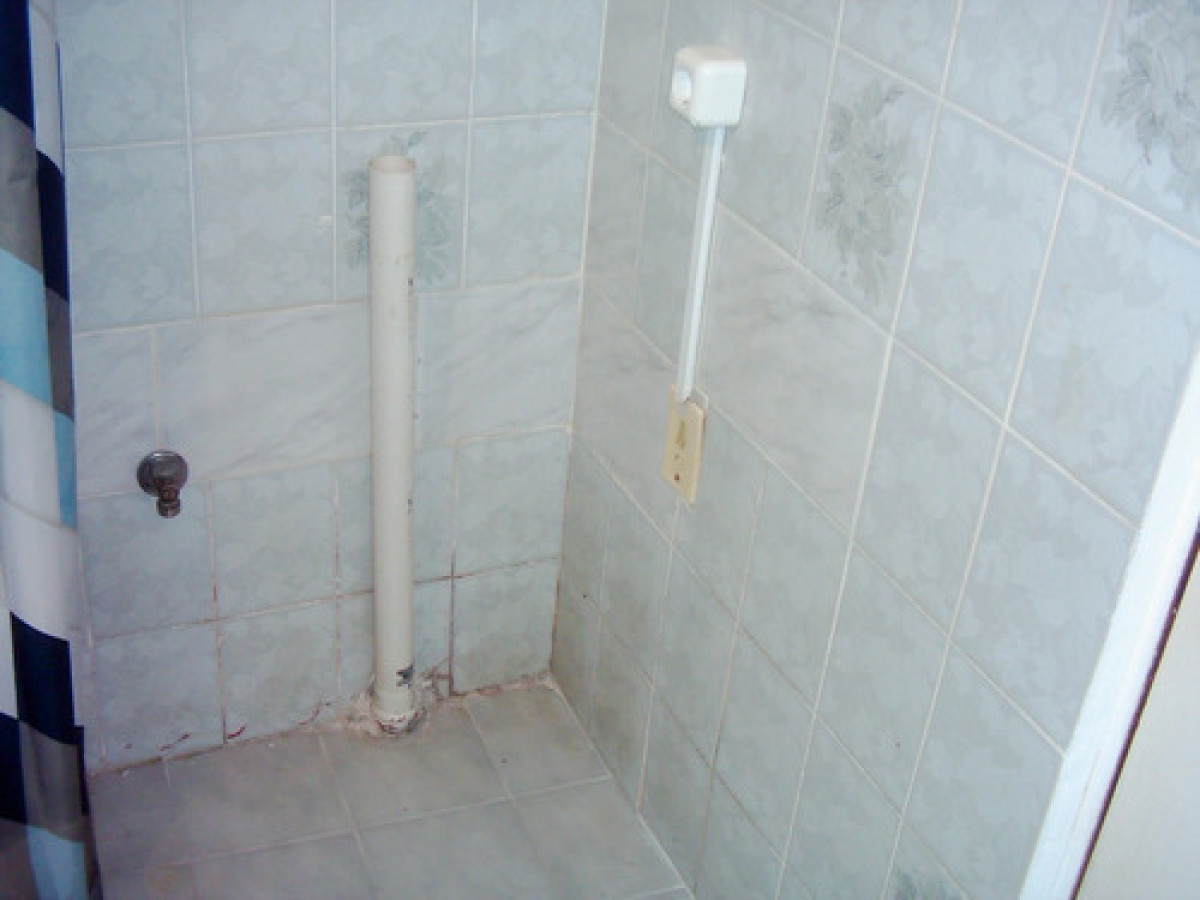 Casa ID.11519 - Alquiler de casa en Buceo 2 dormitorios