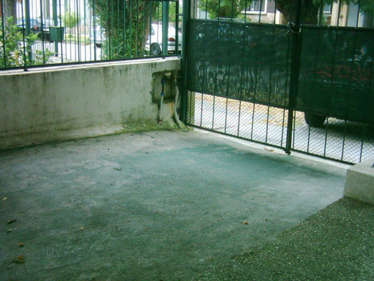 Casa ID.11519 - Alquiler de casa en Buceo 2 dormitorios