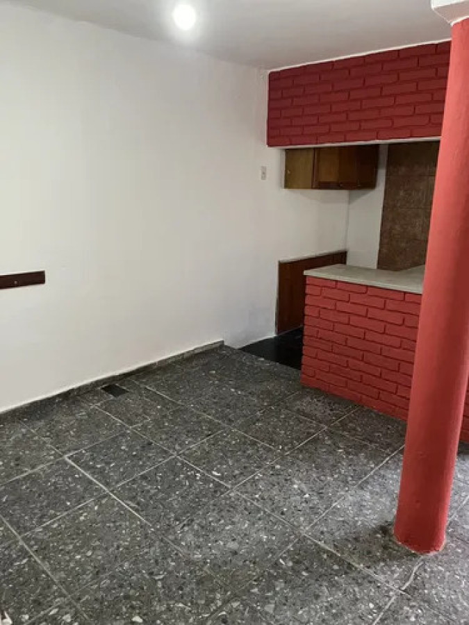 Casa ID.11014 - Confortable Casa De 3 Dormitorios A La Venta