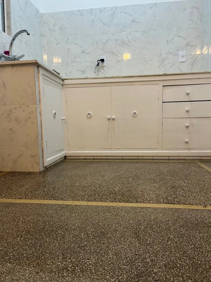 Casa ID.11178 - Alquiler Casa De Altos 2 Dormitorios Sin Gastos Paso Molino