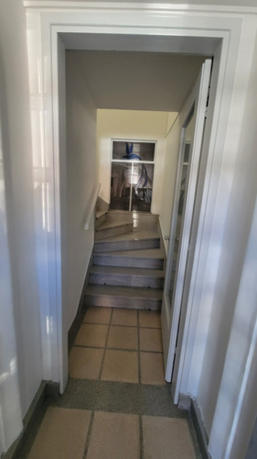 Casa ID.10489 - Oportunidad! Casa En Barrio Aguada, Ideal Empresas