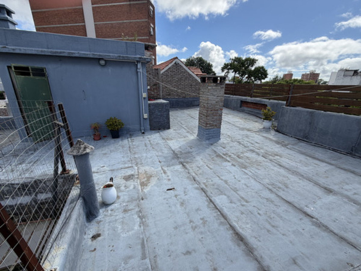 Casa ID.11520 - Casa En Buceo Excelente Ubicación