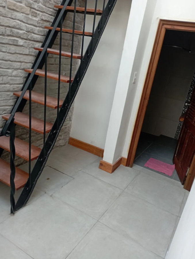 Casa ID.11982 - Alquiler de casa 3 dormitorios en Reducto