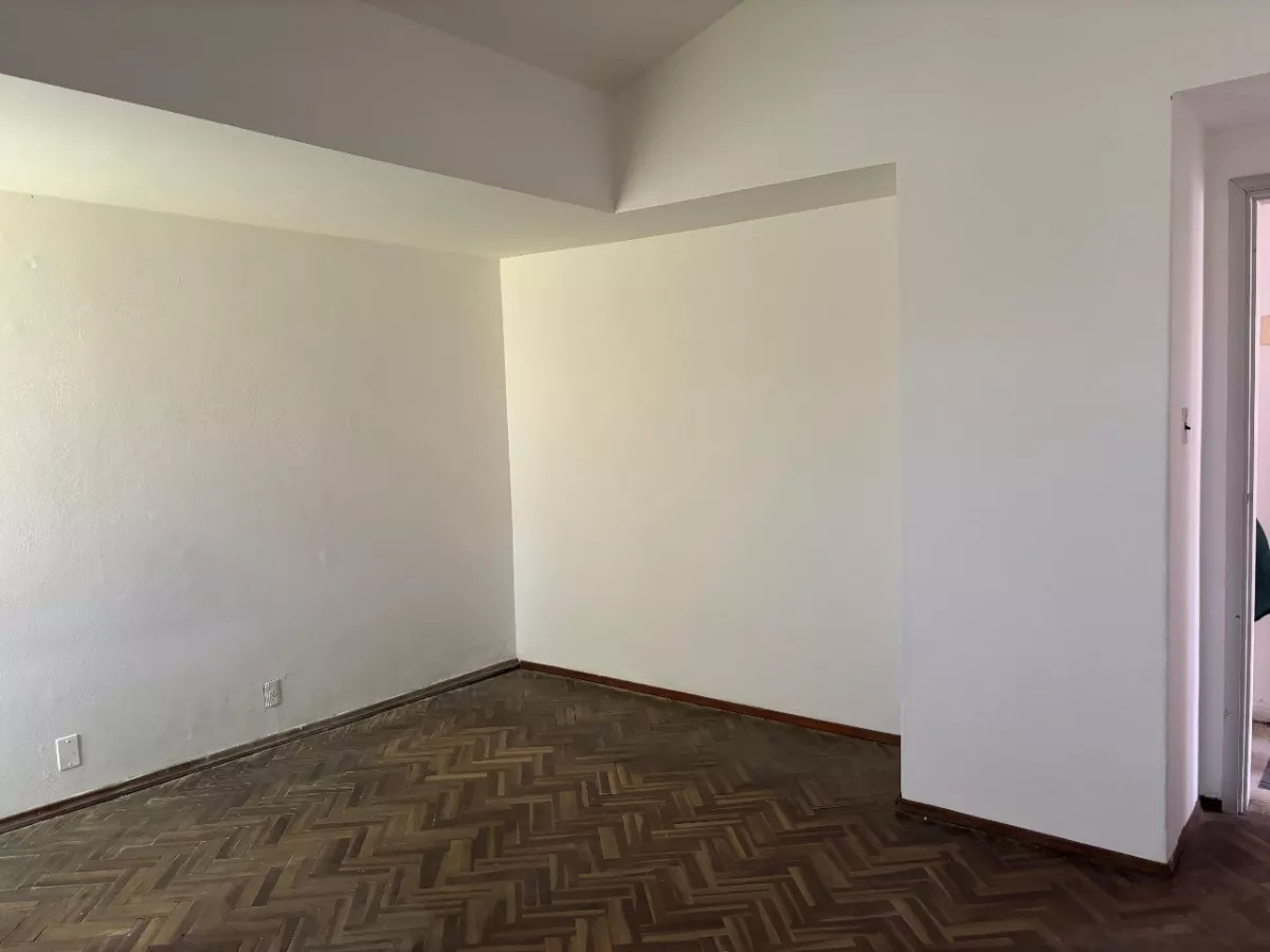 Casa ID.7214 - Hermosa Casa En Venta 2 Dormitorios. Lagomar 