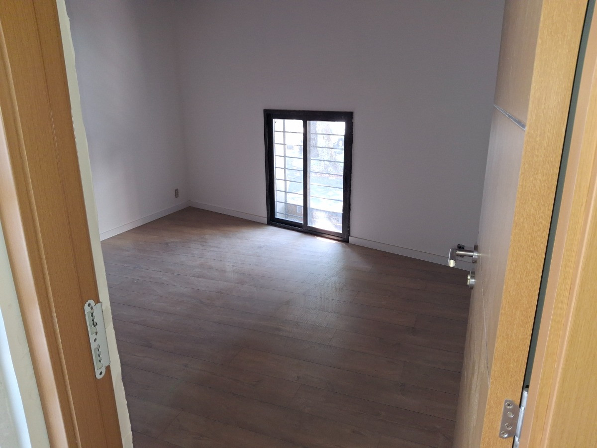 Casa ID.8004 - Venta Casa Dúplex A Estrenar 2 Dormitorios Patio En Cordón