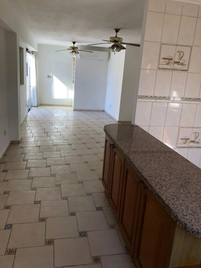 Casa ID.12620 - Alquiler Casa 4 Dormitorios 3 Baños Garaje Sin Gastos Malvin