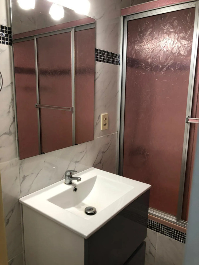 Casa ID.12620 - Alquiler Casa 4 Dormitorios 3 Baños Garaje Sin Gastos Malvin