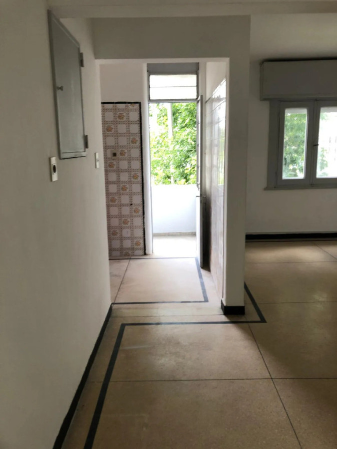 Casa ID.12025 - Alquiler Casa De Alto 2 Dormitorios Sin Gastos En Buceo