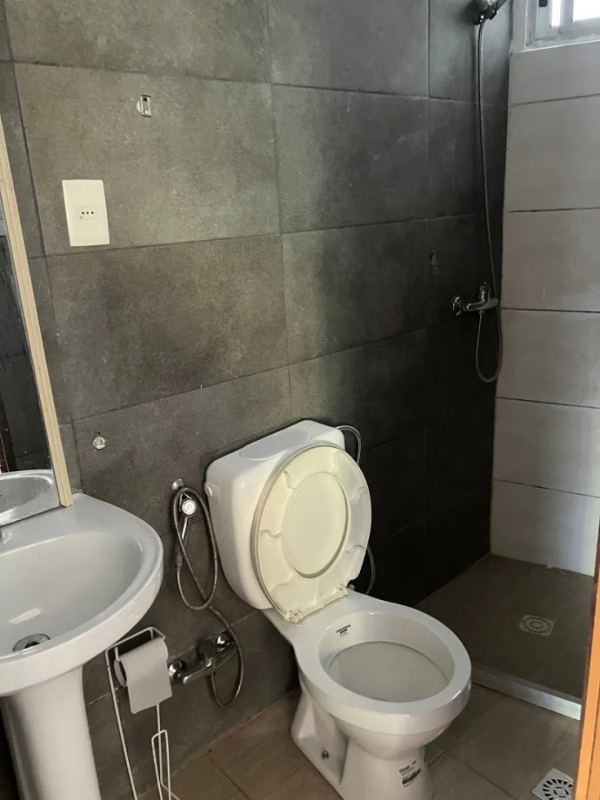 Casa ID.11202 - Alquiler Casa 2 Dormitorios Con Patio Sin Gastos En Carrasco