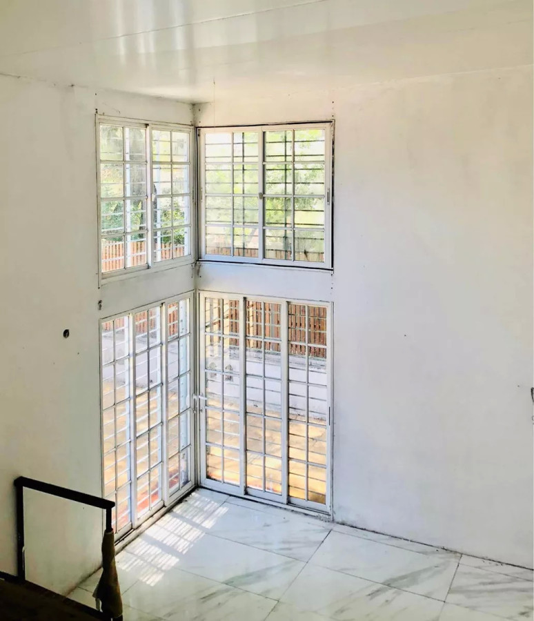 Casa ID.3948 - Venta Casa Amplia De 5 Dormitorios 4 Baños Garaje Punta Carretas 