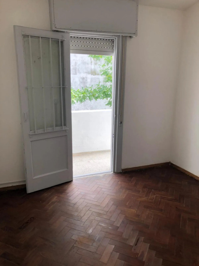 Casa ID.12025 - Alquiler Casa De Alto 2 Dormitorios Sin Gastos En Buceo