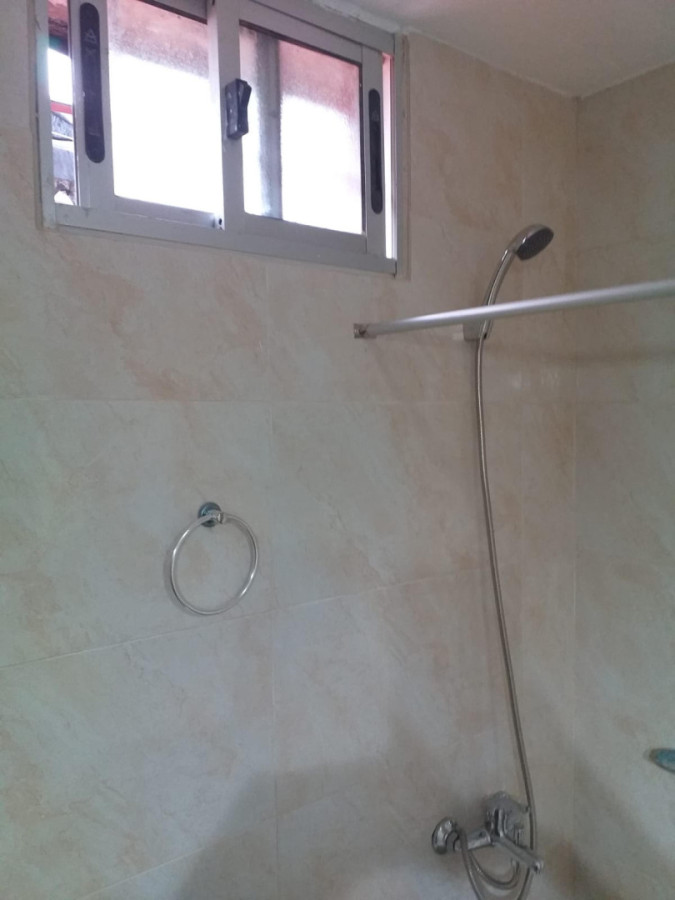 Casa ID.13237 - Alquiler Casa 1 Dormitorio Patio Sin Gastos Comunes Complejo Cerrado Parque Guaraní En Maroñas