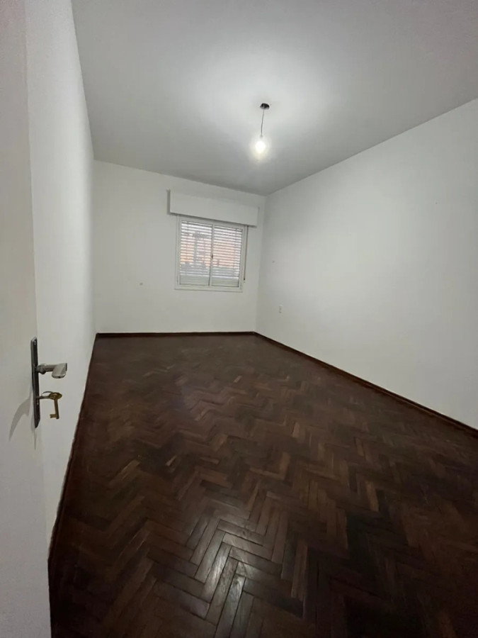 Casa ID.11178 - Alquiler Casa De Altos 2 Dormitorios Sin Gastos Paso Molino