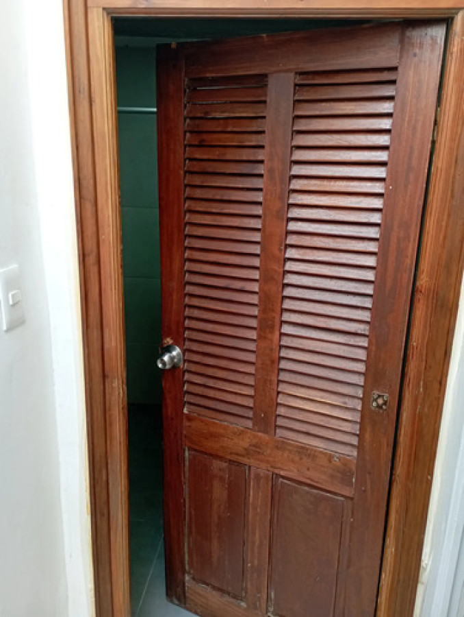 Casa ID.11982 - Alquiler de casa 3 dormitorios en Reducto