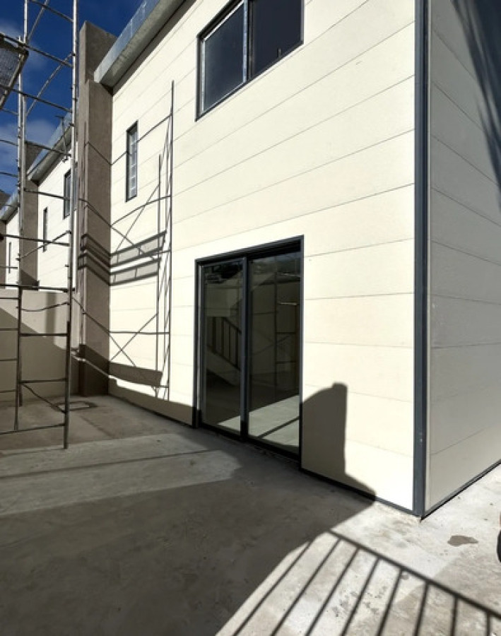 Casa ID.12213 - Alquiler de casa 2 dormitorios en Malvin Norte
