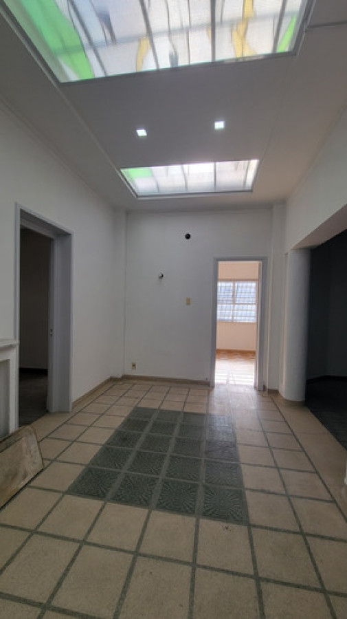 Casa ID.10489 - Oportunidad! Casa En Barrio Aguada, Ideal Empresas