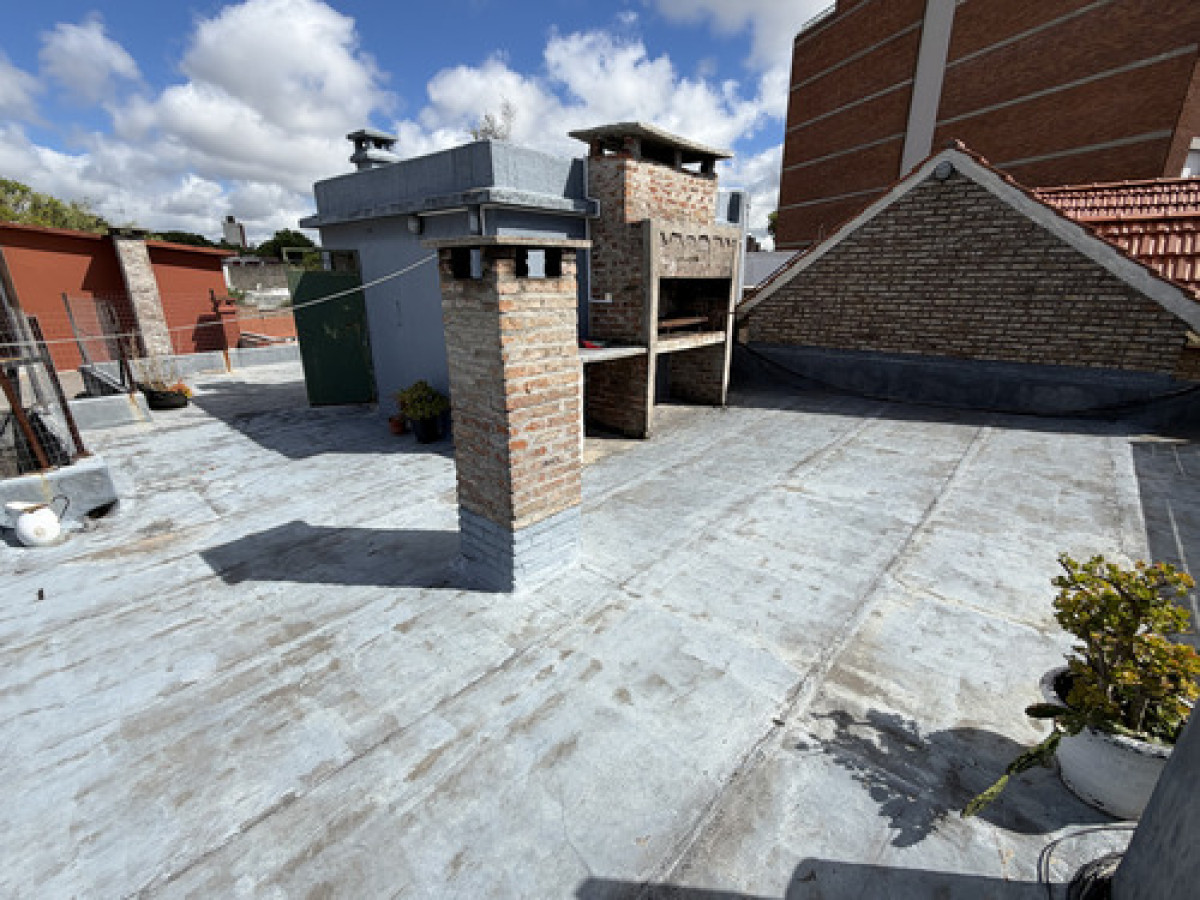 Casa ID.11520 - Casa En Buceo Excelente Ubicación