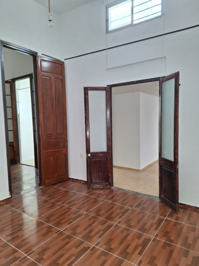 Casa ID.10710 - Casa Reciclada A Nuevo A Estrenar 4 Dormitorios En Tres Cruces