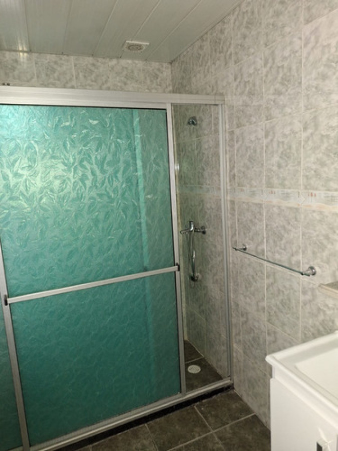 Casa ID.10710 - Casa Reciclada A Nuevo A Estrenar 4 Dormitorios En Tres Cruces