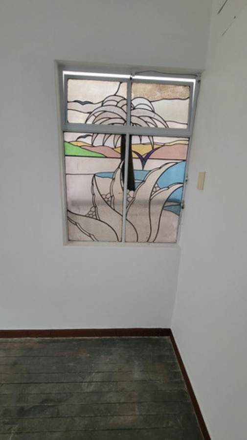 Casa ID.10489 - Oportunidad! Casa En Barrio Aguada, Ideal Empresas