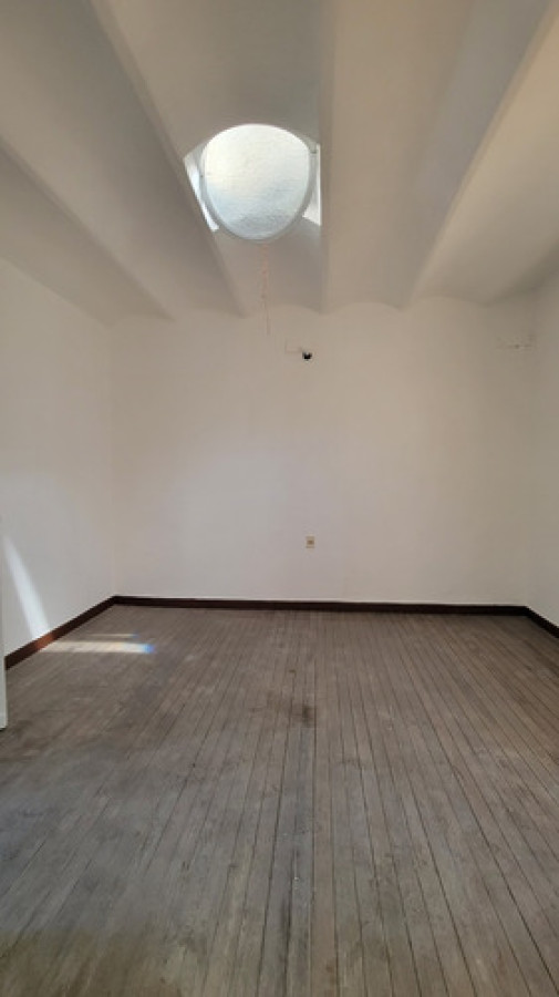 Casa ID.10489 - Oportunidad! Casa En Barrio Aguada, Ideal Empresas