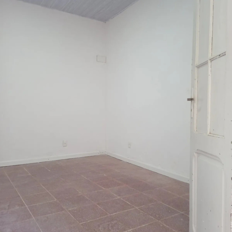 Casa ID.11233 - Alquiler Casa De 2 Dormitorios Patio Sin Gastos En Unión