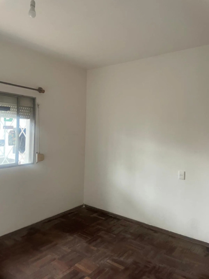Casa ID.12948 - Alquiler Casa De Altos 2 Dormitorios Sobre Avenida Terraza Con Parrillero Sin Gastos En Larrañaga
