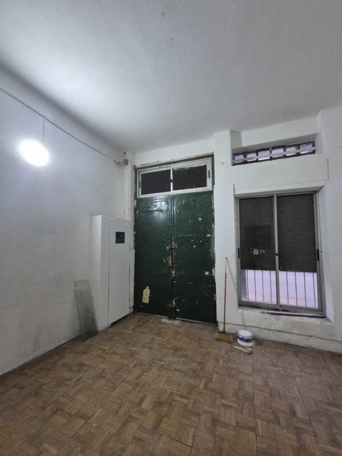 Casa ID.12982 - Alquiler De Casa Para Uso Como Vivienda O Local 70 M2 Sin Gastos Comunes En Unión