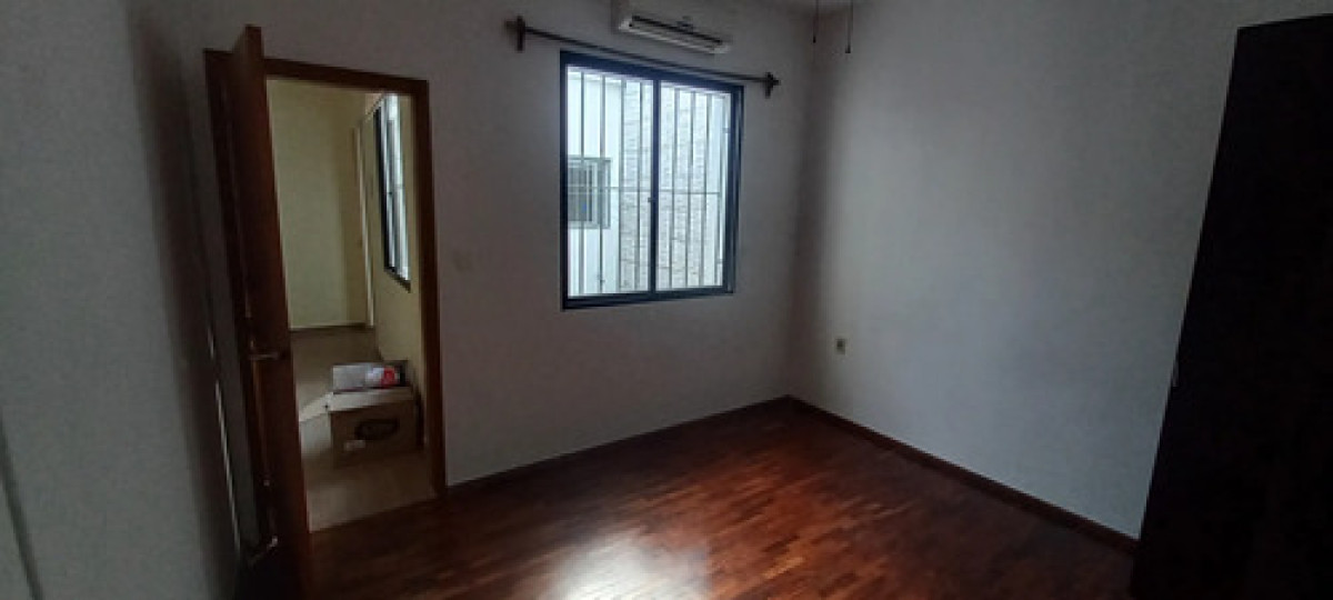 Casa ID.11972 - Alquiler de casa 2 dormitorios en Buceo