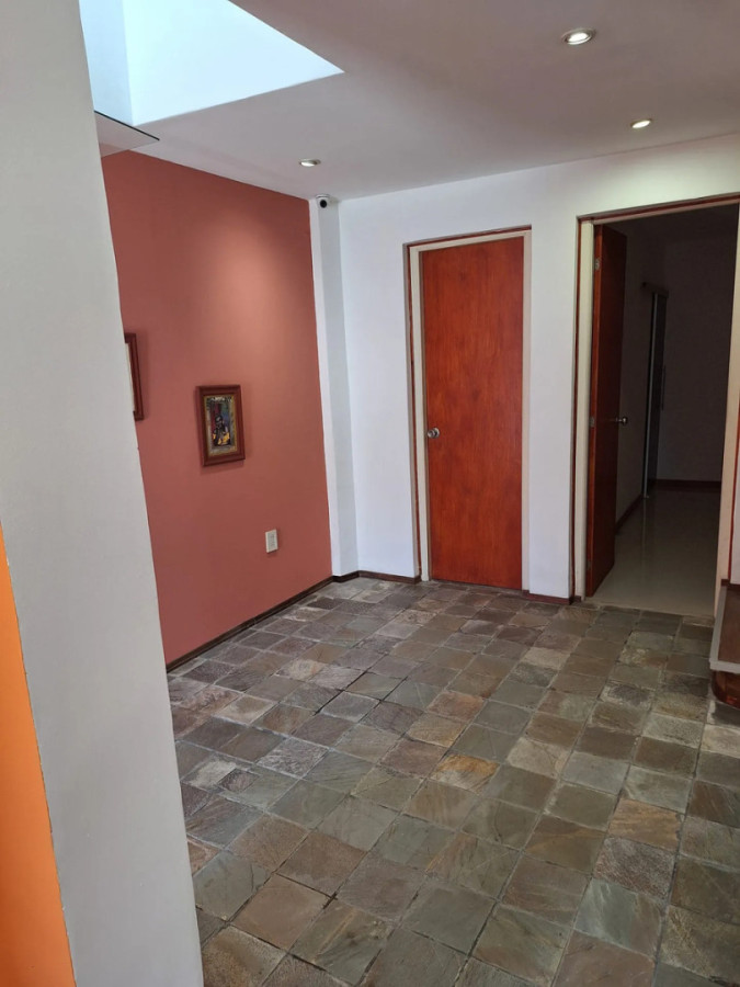 Casa ID.13135 - Alquiler Casa Goes 2 Dorm 2 Baños Goes Patio Parrillero