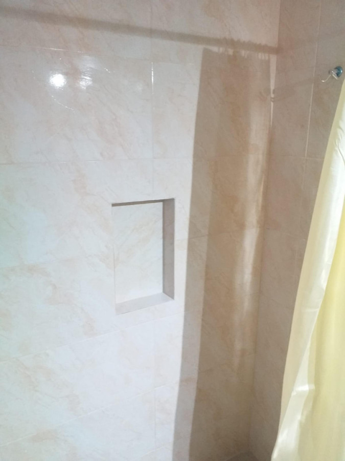 Casa ID.13237 - Alquiler Casa 1 Dormitorio Patio Sin Gastos Comunes Complejo Cerrado Parque Guaraní En Maroñas