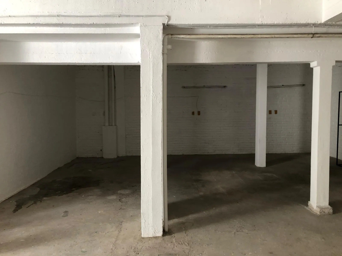 Casa ID.12620 - Alquiler Casa 4 Dormitorios 3 Baños Garaje Sin Gastos Malvin