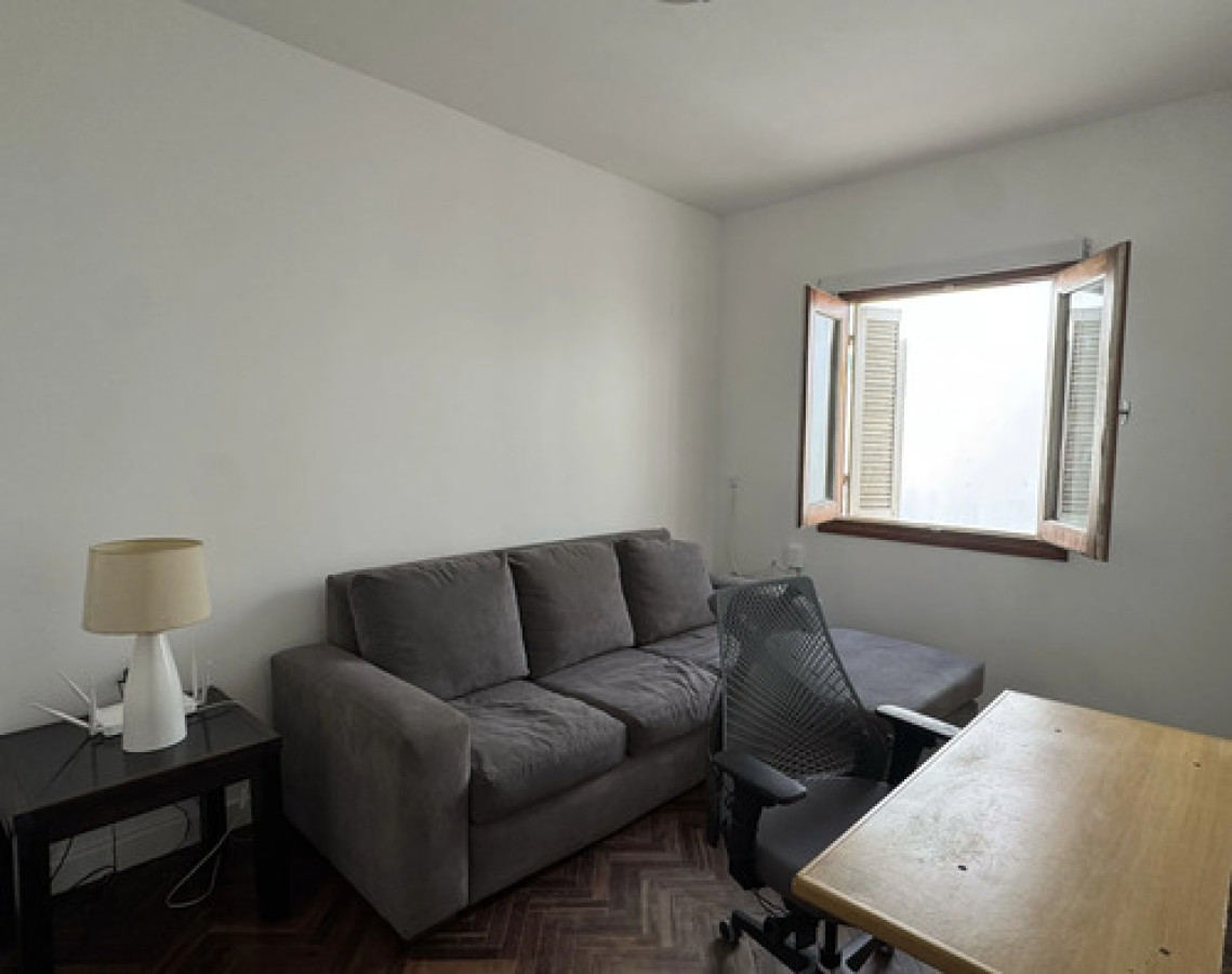 Casa ID.12057 - Alquiler de casa 2 dormitorios en La Union