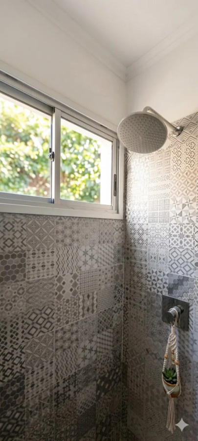 Casa ID.12015 - Venta Casa Dúplex Excelente Estado Garaje En Jacinto Vera