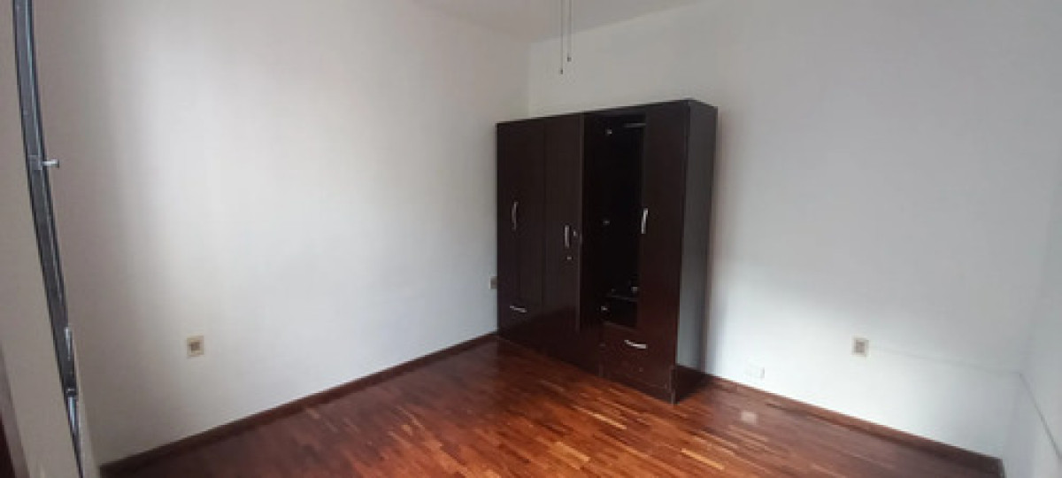 Casa ID.11972 - Alquiler de casa 2 dormitorios en Buceo