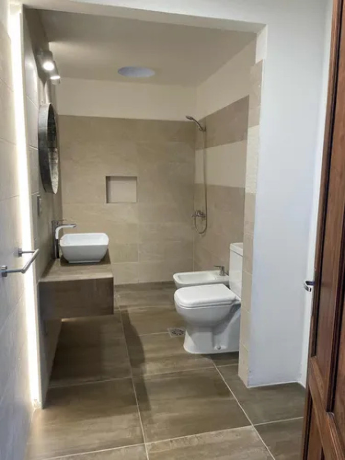 Casa ID.10724 - Hermosa Casa De 3 Dorm Con Cochera, Terraza y Parrillero