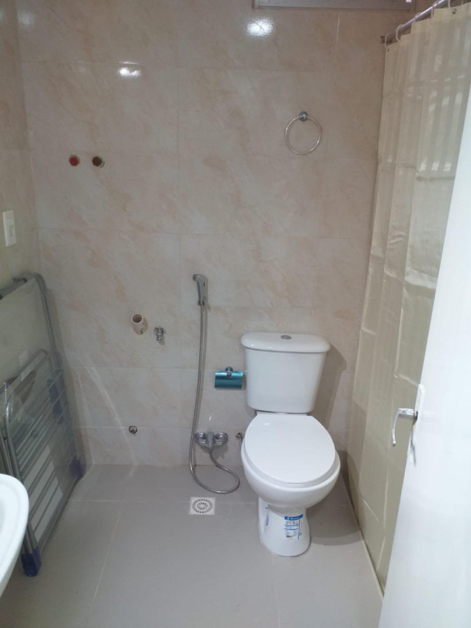 Casa ID.13237 - Alquiler Casa 1 Dormitorio Patio Sin Gastos Comunes Complejo Cerrado Parque Guaraní En Maroñas